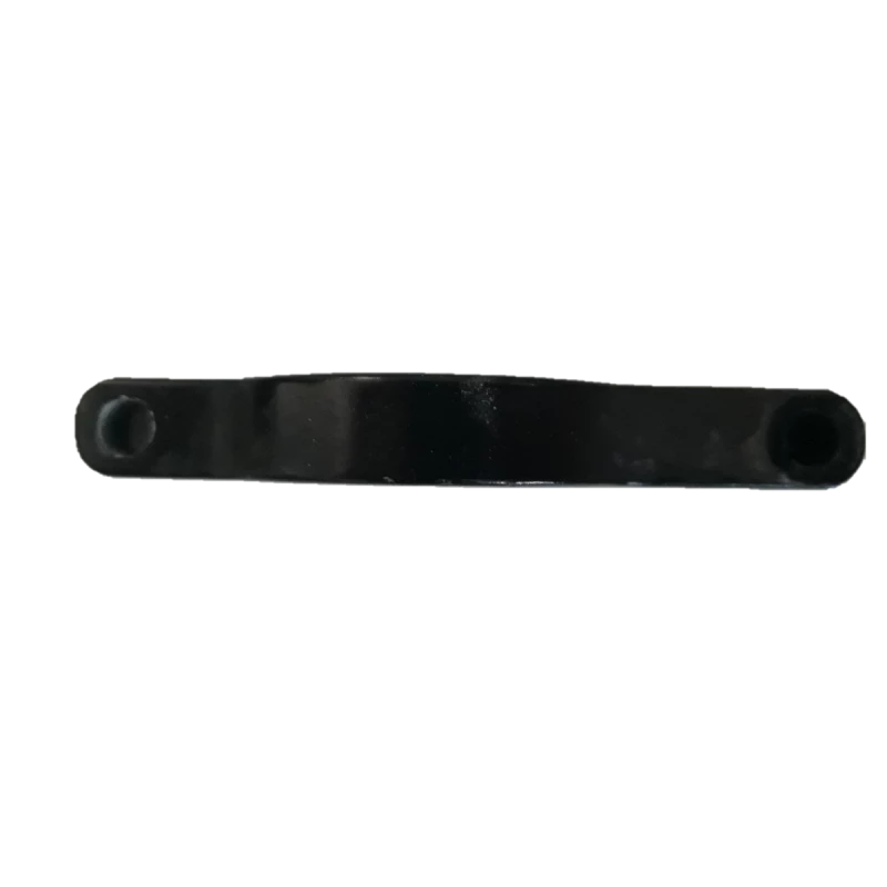 Formula Adaptateur De Frein Avant PM 180 Mm – Image 2