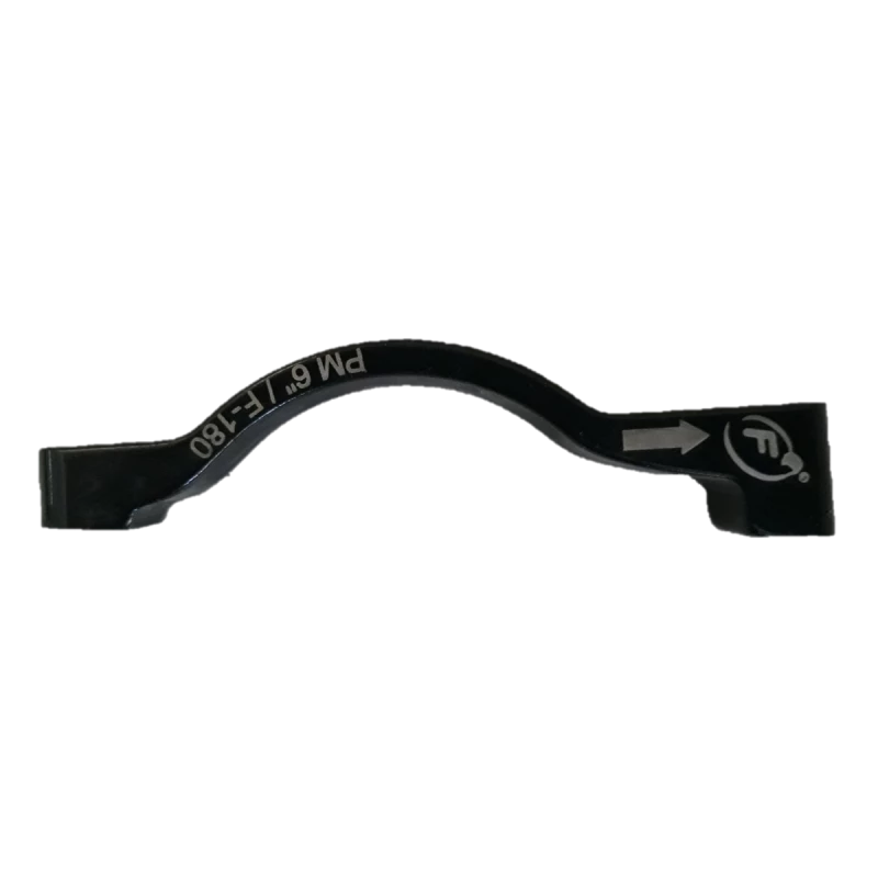 Formula Adaptateur De Frein Avant PM 180 Mm