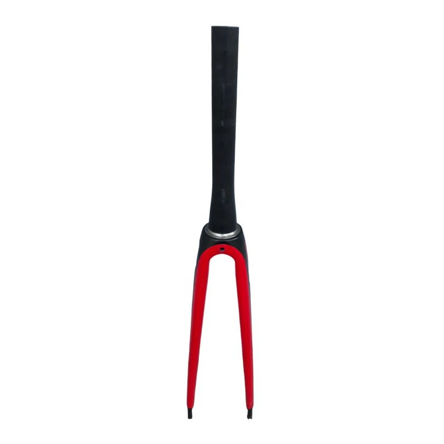 Fourche BH G5 Carbone – Image 4