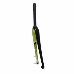 Fourche Cannondale Route Carbone Disque