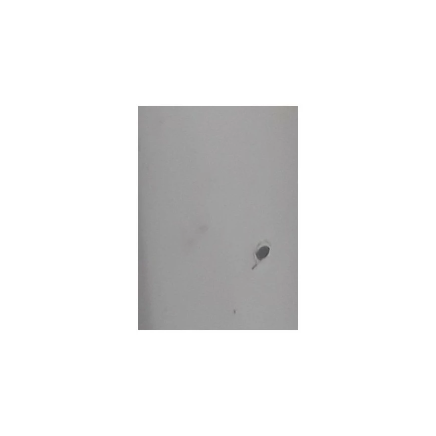 Fourche Route Carbone Pivot Alu Blanche – Image 4