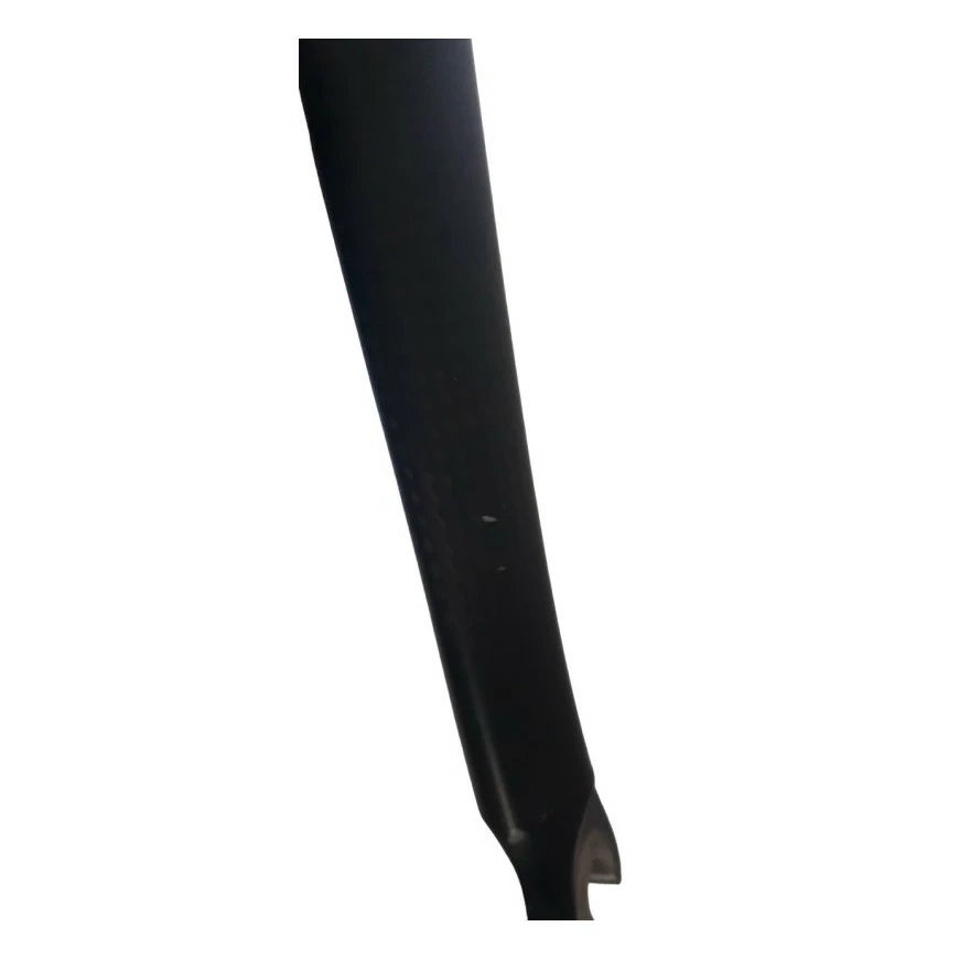 Fourche Time Carbone – Image 5