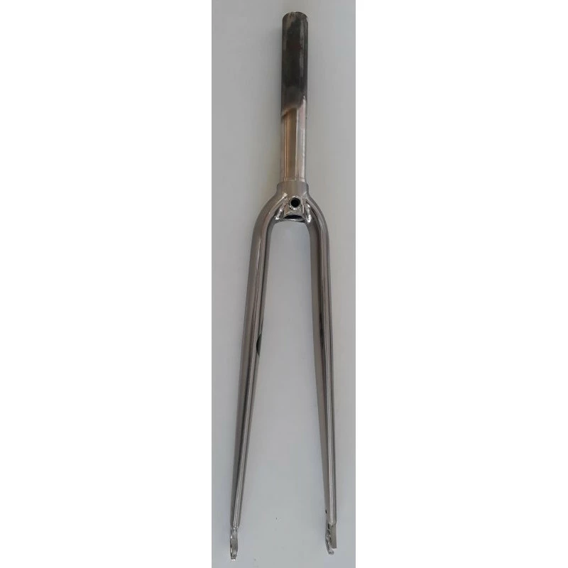 Fourche Velo Fixie Extra+ Pista – Image 3