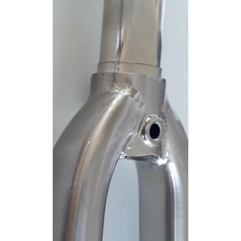 Fourche Velo Fixie Extra+ Pista – Image 4