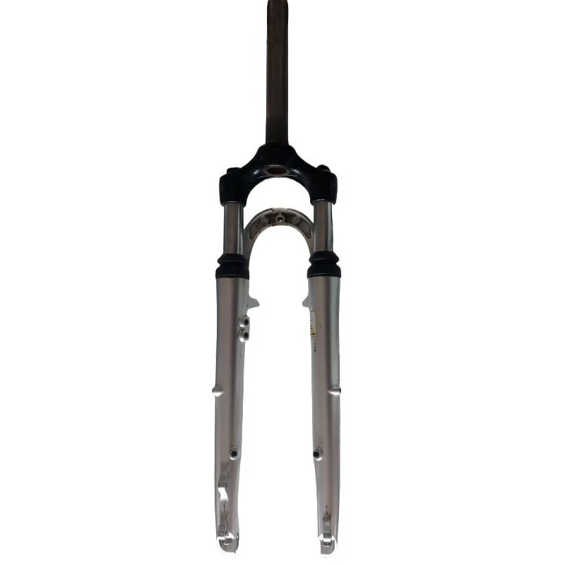 Fourche VTC 28 Pouces SR Suntour Nex 4500 Blocable – Image 3