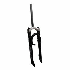 Fourche VTT Suntour XC 60 26 Pouces