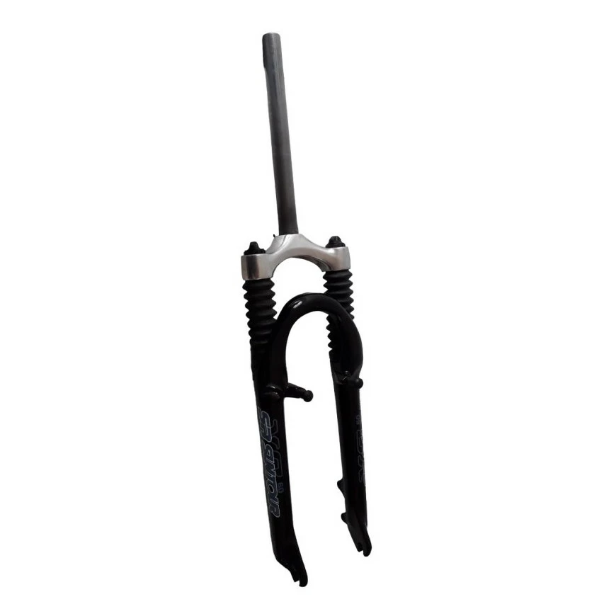 Fourche VTT Suntour XC 60 26 Pouces