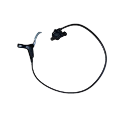 Frein Ă Disque Avant Tektro Twin Piston 2D