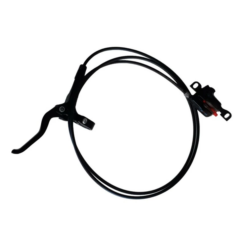 Frein à Disque Shimano Altus BL-MT201 Arrière – Image 2