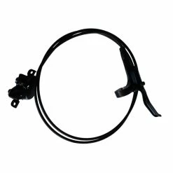 Frein à Disque Shimano Altus BL-MT201 Arrière