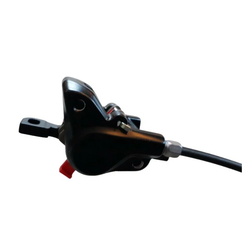 Frein à Disque Shimano Altus BL-MT201 Arrière – Image 4