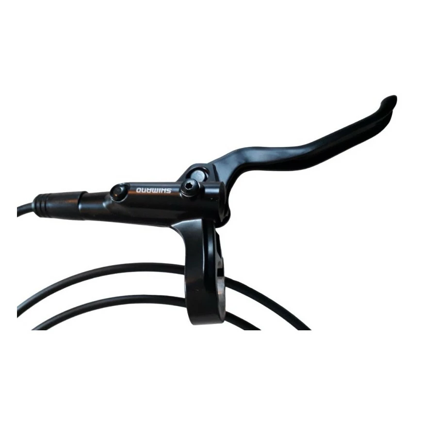 Frein à Disque Shimano Altus BL-MT201 Arrière – Image 5