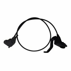 Frein à Disque Vélo Ville Vtt Magura MT Sport 2 Avant