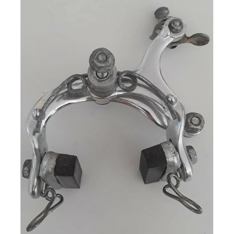 Frein Arrière Modolo Corsa – Image 2