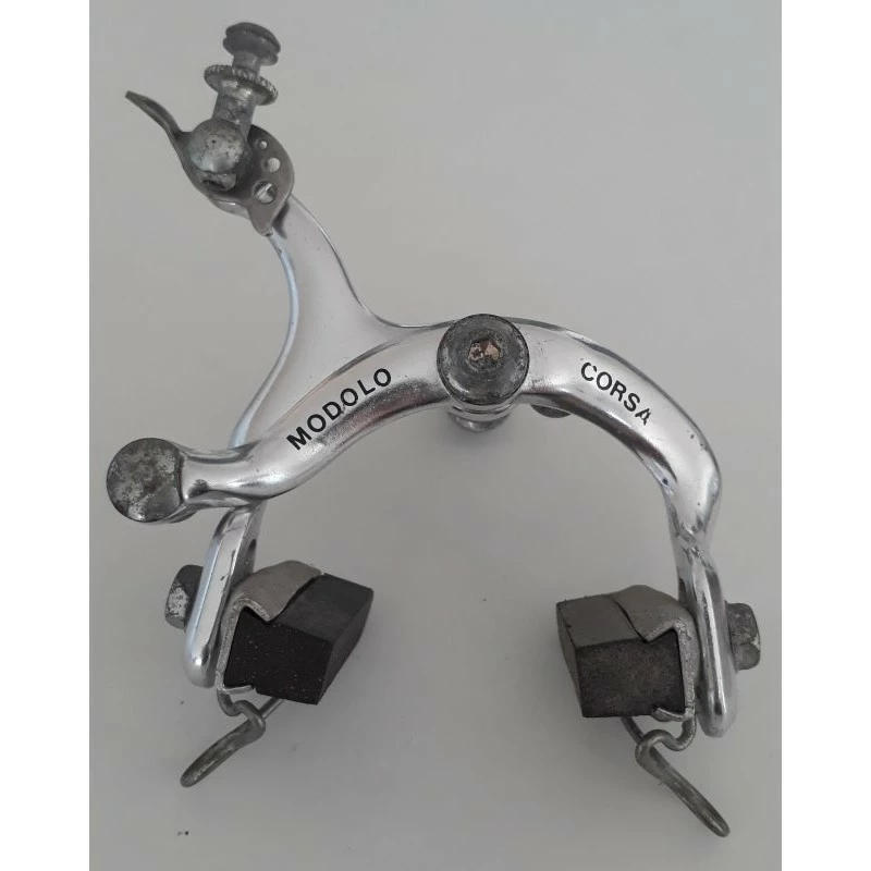 Frein Arrière Modolo Corsa