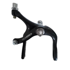 Frein Avant Vélo De Route Tektro