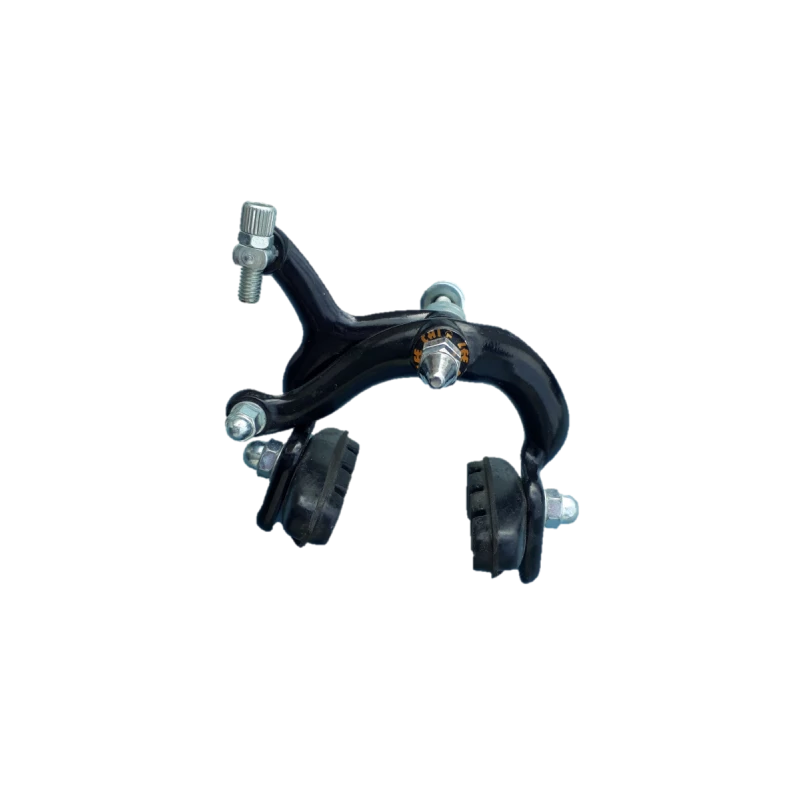 Frein De Vélo Route Fixie Avant