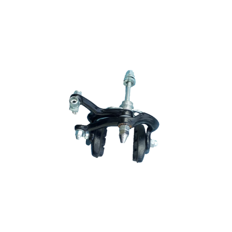 Frein De Vélo Route Fixie Avant – Image 3