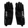 Gants Long Vélo Ekoi G3 Taille L