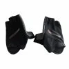 Gants Vélo Route Look Ultra Taille S