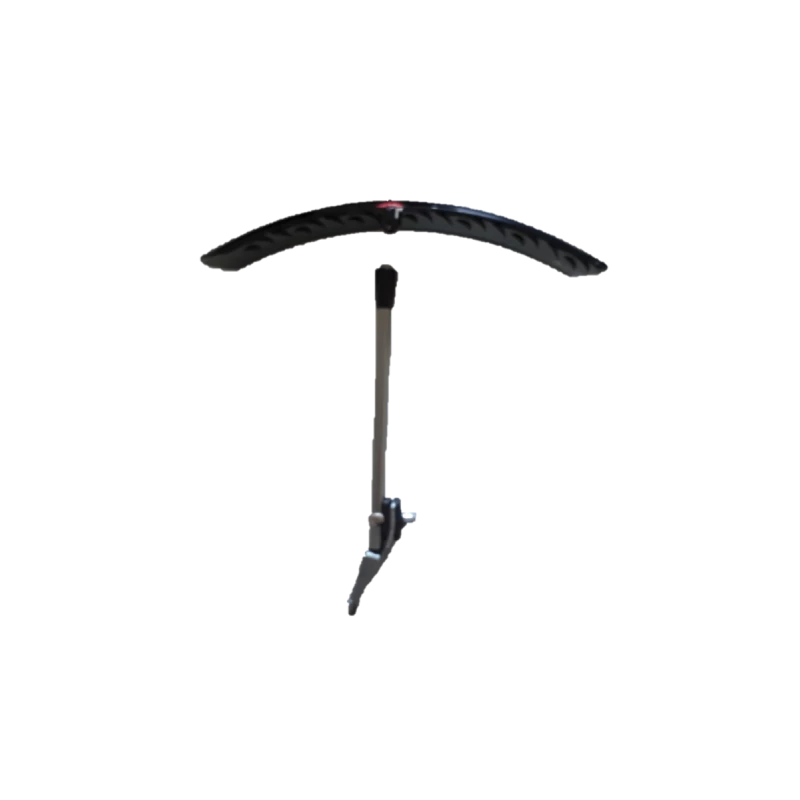 Garde Boue Arrière Extra+ EXT235 20" – Image 2