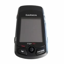 Garmin Edge 705 GPS Pour Vélo