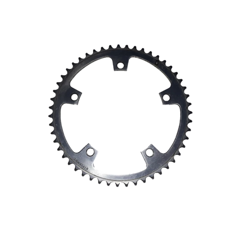 Gipiemme Plateau 51 Dents 7/8 Vitesses 144 Mm