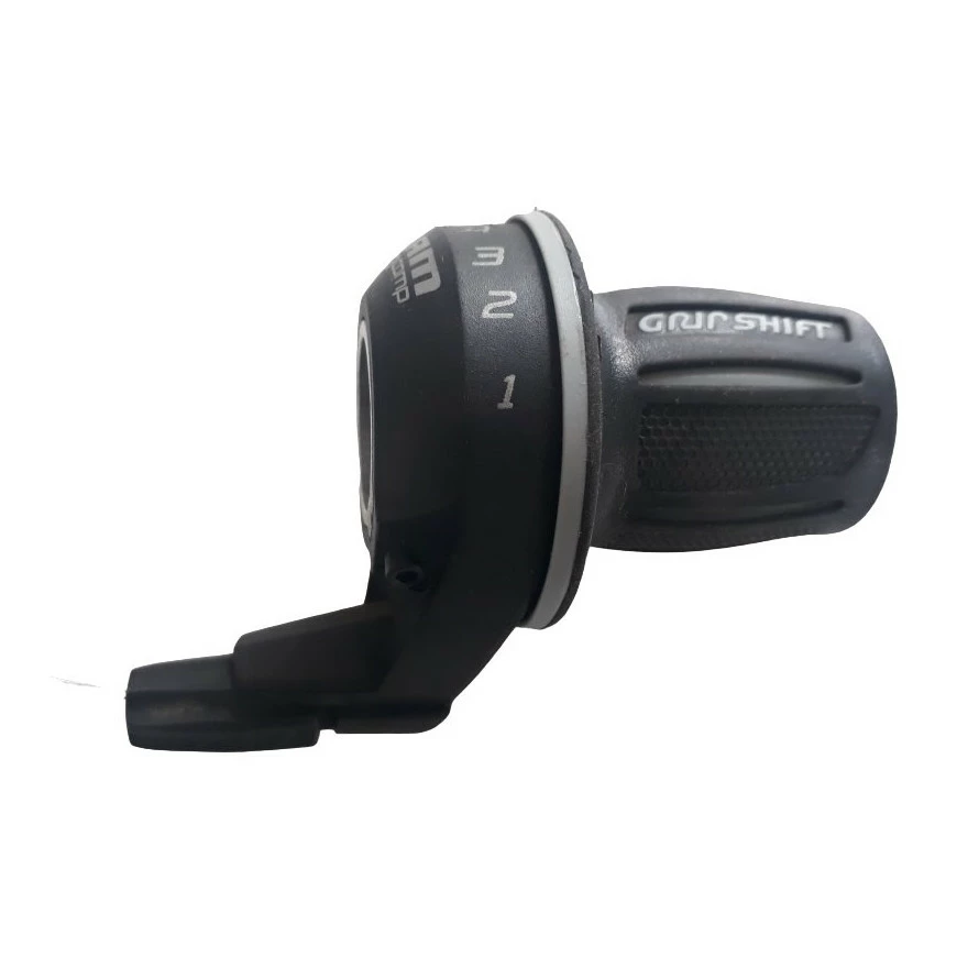 Grip Shift Sram 3.0 Comp 7 Vitesses – Image 2