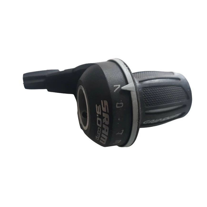 Grip Shift Sram 3.0 Comp 7 Vitesses