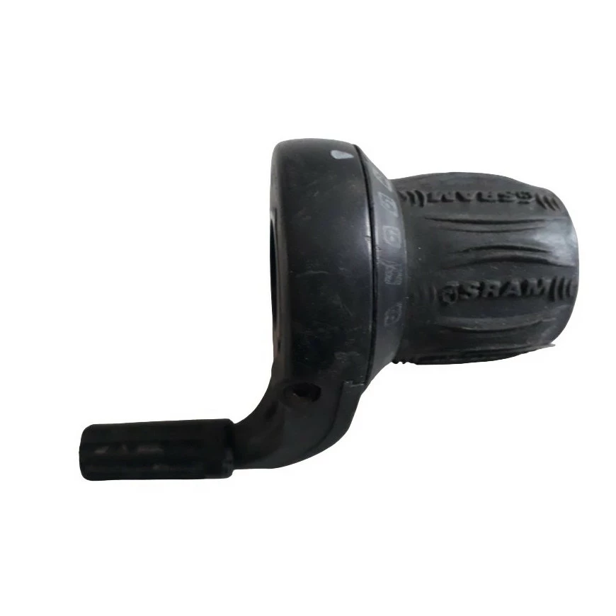 Grip Shift Sram 8 Vitesses D'occasion – Image 2