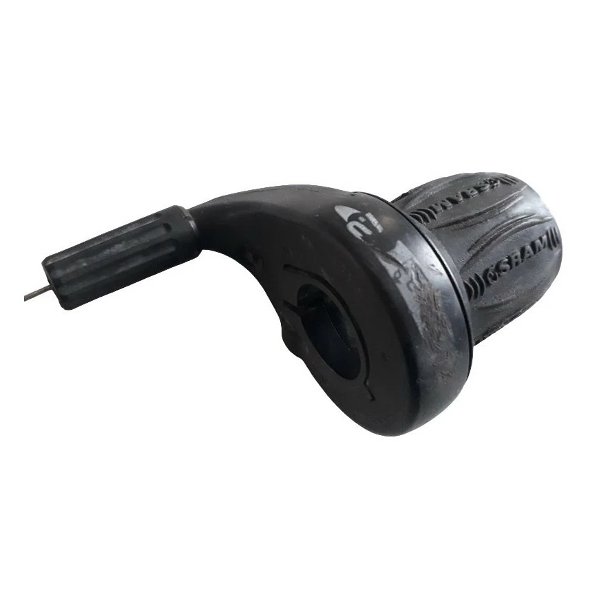 Grip Shift Sram 8 Vitesses D'occasion – Image 4