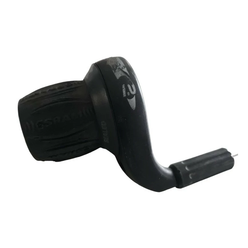 Grip Shift Sram 8 Vitesses D'occasion