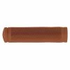 Grips BRN Tekno Marron 130 Mm