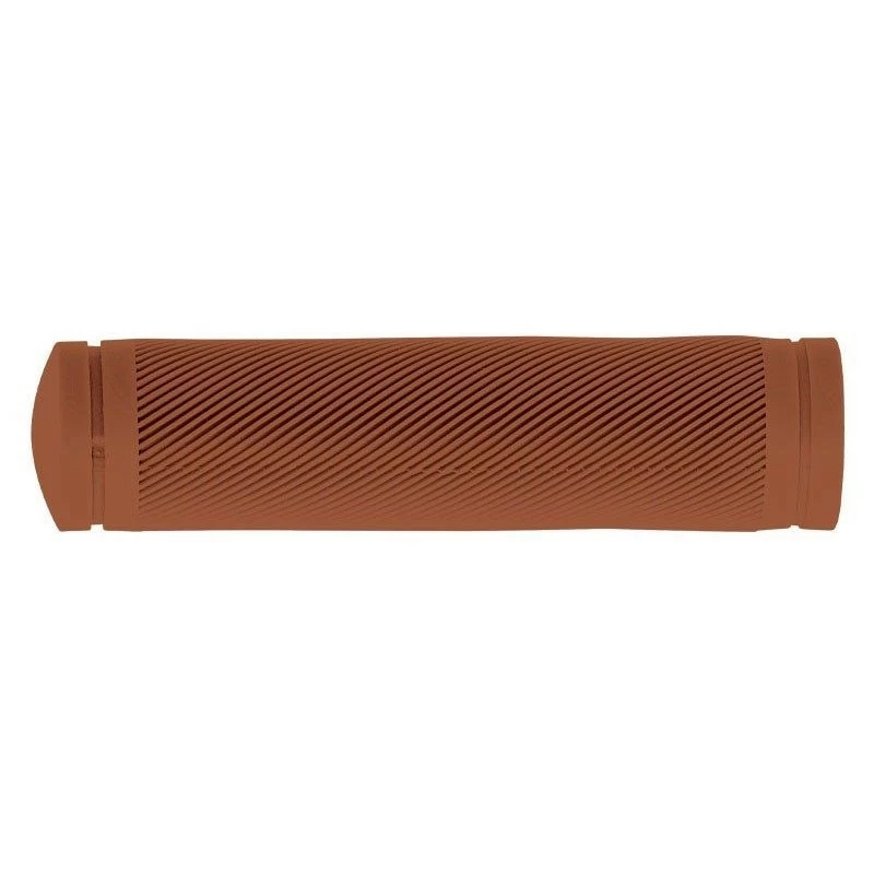 Grips BRN Tekno Marron 130 Mm