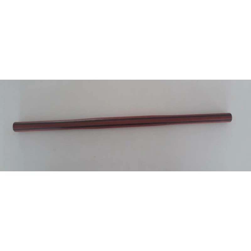 Guidon De Vélo En Bois Fixie Vélo Ville