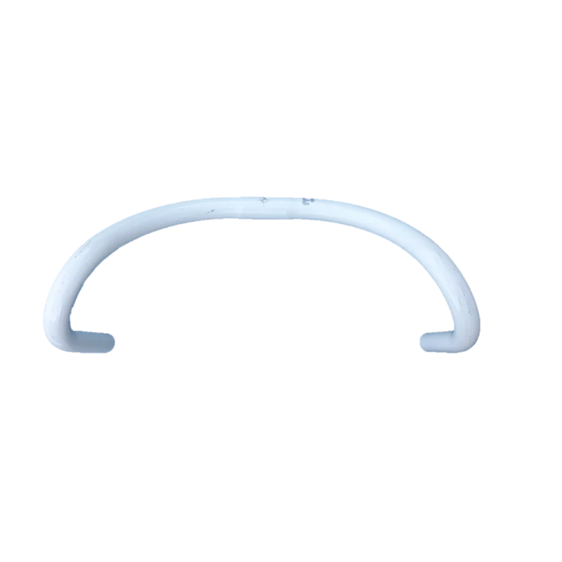 Guidon Extra+ Drop Kronos Piste, Fixie – Image 2