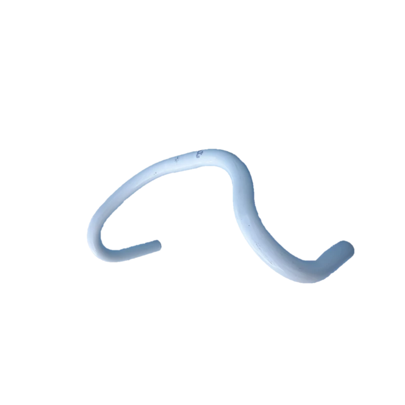 Guidon Extra+ Drop Kronos Piste, Fixie