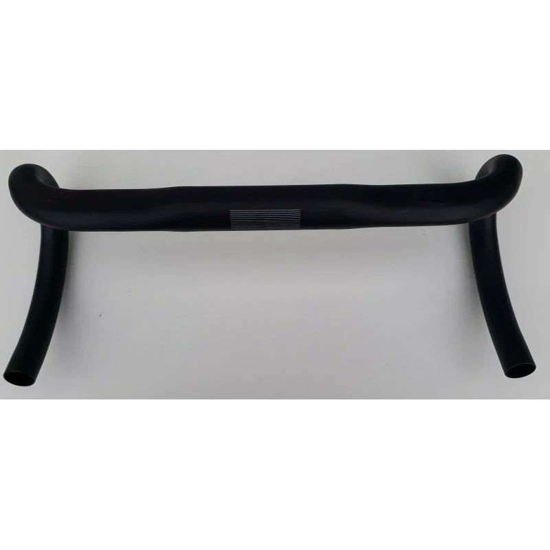 Guidon FSA Wing Pro Compact – Image 3