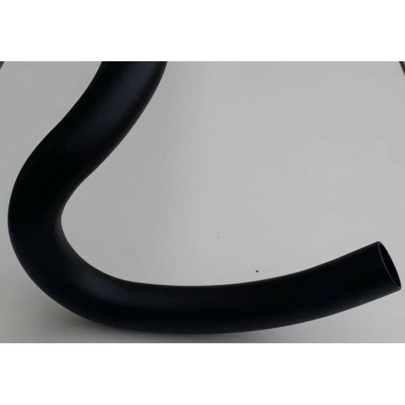 Guidon FSA Wing Pro Compact – Image 4