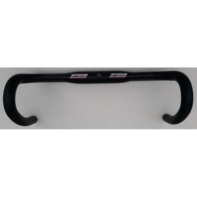 Guidon FSA Wing Pro Compact