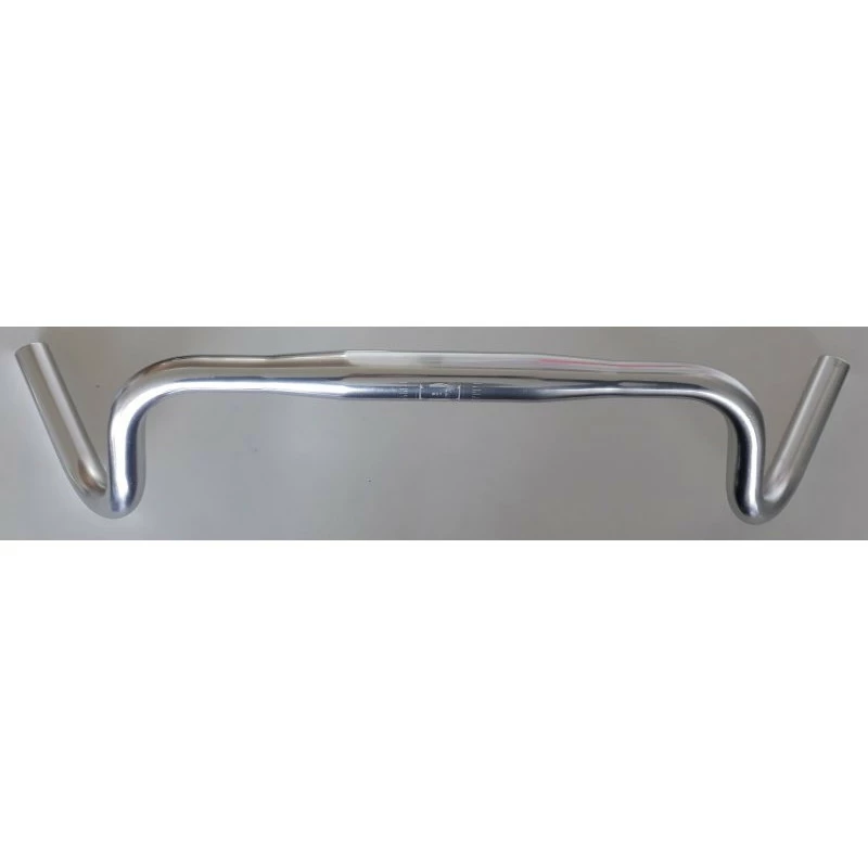 Guidon Moustache BRN MA50 OS – Image 2