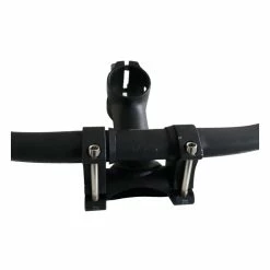 Guidon Potence Reglable VRO Syntace Cannondale