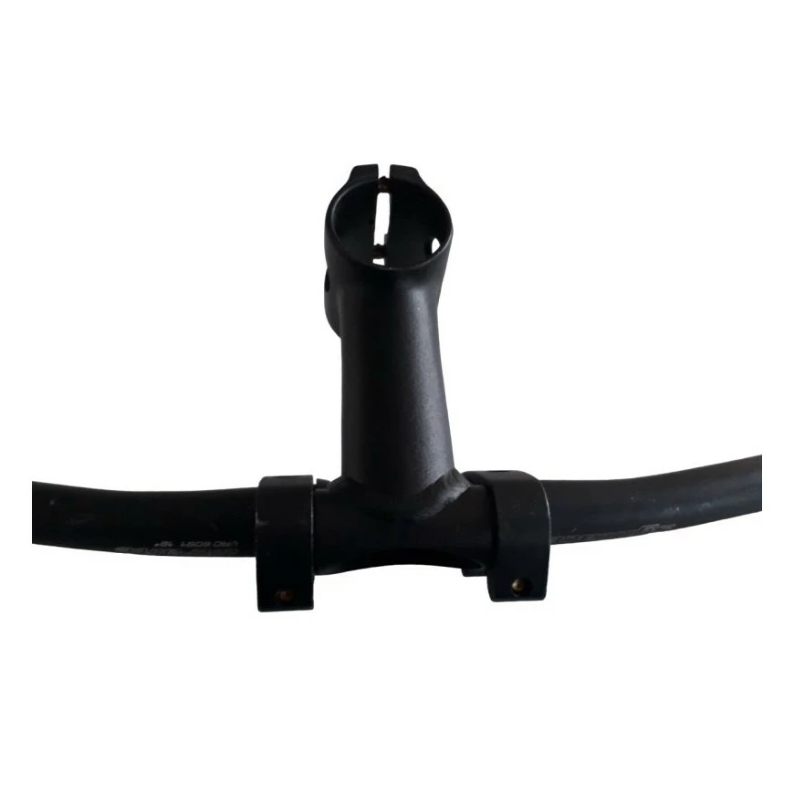 Guidon Potence Reglable VRO Syntace Cannondale – Image 4