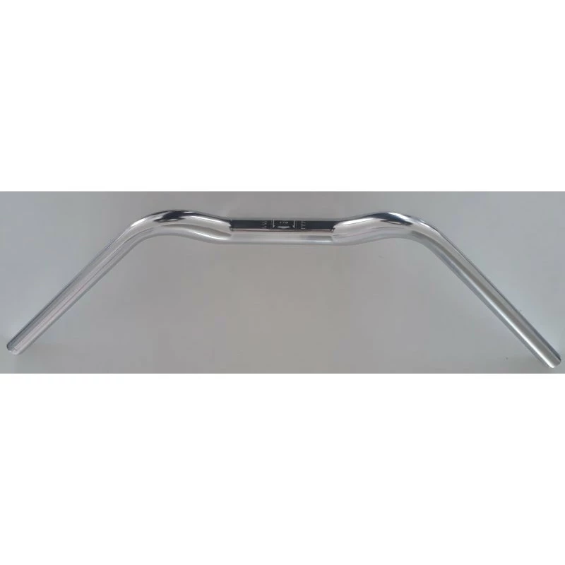 Guidon Vélo Ville BRN Manubrio Trek Turbo – Image 2