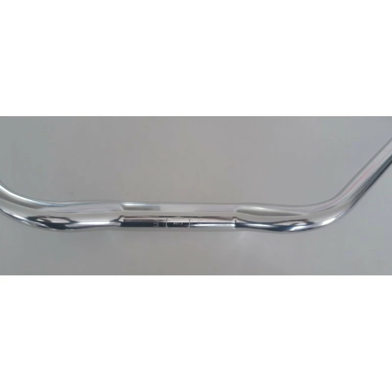 Guidon Vélo Ville BRN Manubrio Trek Turbo – Image 3