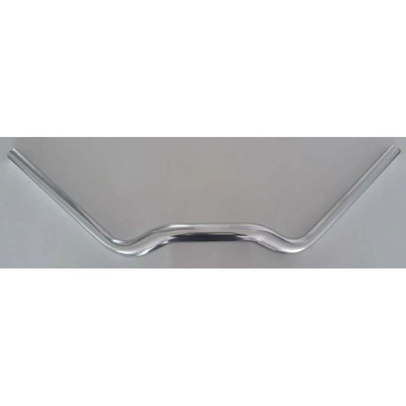 Guidon Vélo Ville BRN Manubrio Trek Turbo