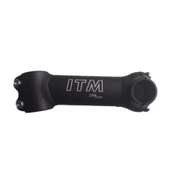 ITM Big One Potence 130 Mm 1" 25.4 Mm