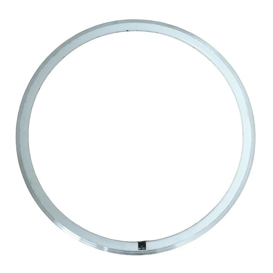 Jante Double Paroies Mach 1 430 32 Trous 700 – Image 2