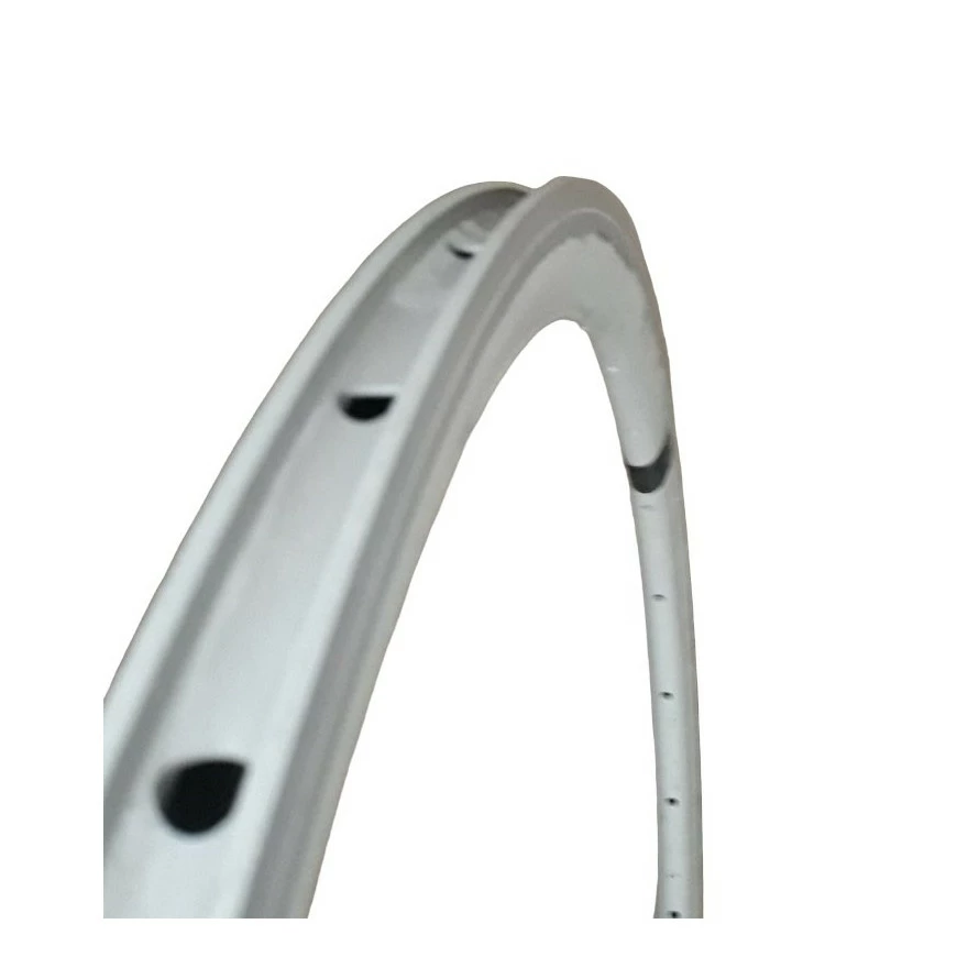 Jante Double Paroies Mach 1 430 32 Trous 700