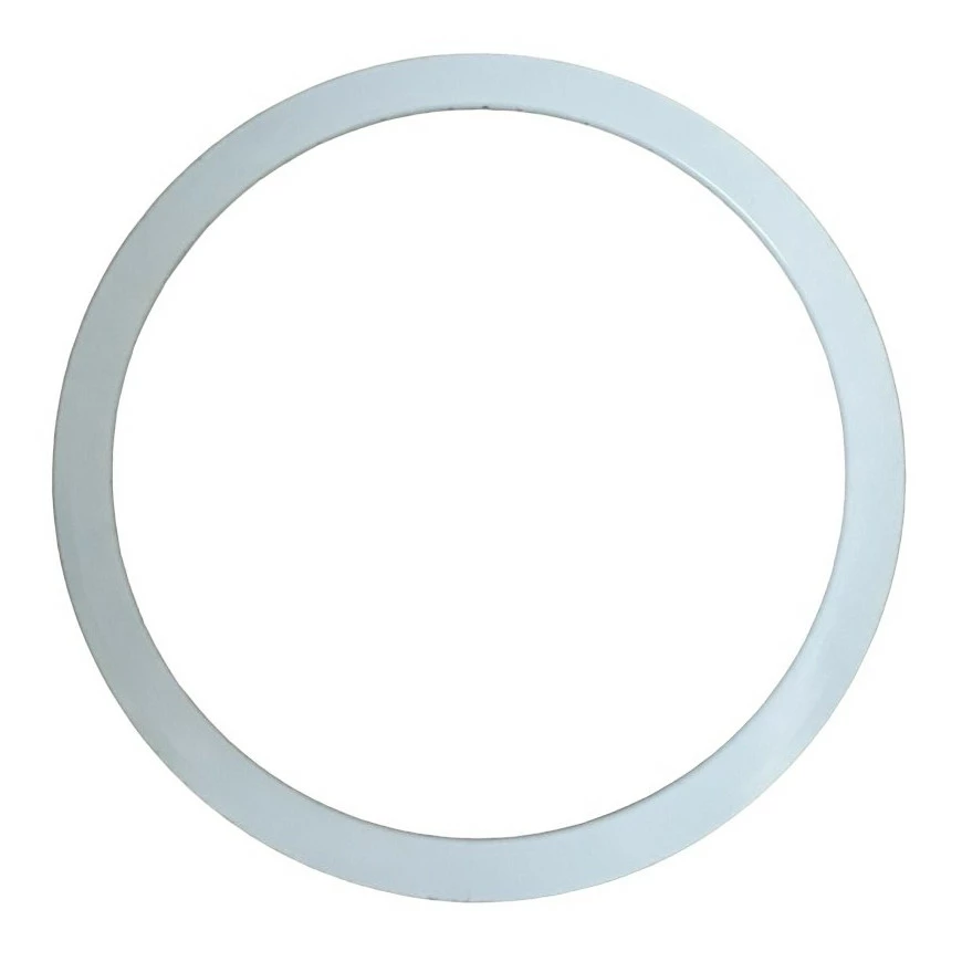 Jante Fixie Blanche 32 Trous 700 40 Mm – Image 2